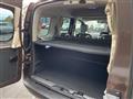 2013 Renault Kangoo
