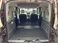 2013 Renault Kangoo