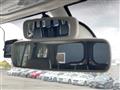 2013 Renault Kangoo