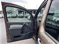 2013 Renault Kangoo