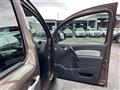 2013 Renault Kangoo