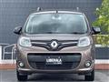 2013 Renault Kangoo