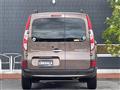 2013 Renault Kangoo