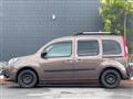 2013 Renault Kangoo