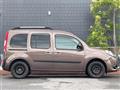 2013 Renault Kangoo