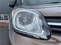 2013 Renault Kangoo