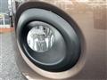 2013 Renault Kangoo