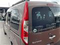 2013 Renault Kangoo