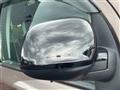2013 Renault Kangoo