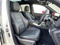 2021 Mercedes-Benz GLE-CLASS