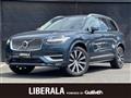 2020 Volvo XC90