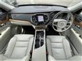 2020 Volvo XC90