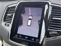 2020 Volvo XC90