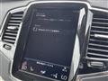 2020 Volvo XC90
