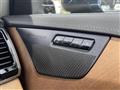 2020 Volvo XC90