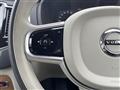 2020 Volvo XC90