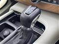 2020 Volvo XC90