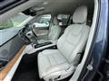 2020 Volvo XC90