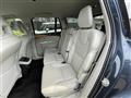 2020 Volvo XC90