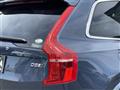2020 Volvo XC90