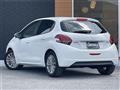 2017 Peugeot 208