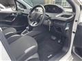 2017 Peugeot 208