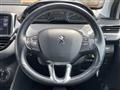 2017 Peugeot 208