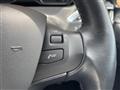 2017 Peugeot 208