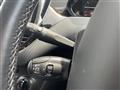 2017 Peugeot 208