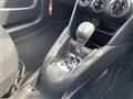 2017 Peugeot 208