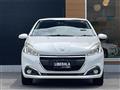 2017 Peugeot 208