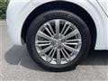 2017 Peugeot 208