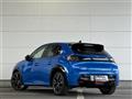 2021 Peugeot 208