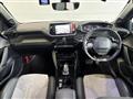 2021 Peugeot 208