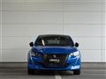 2021 Peugeot 208