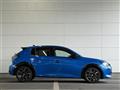 2021 Peugeot 208