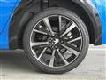 2021 Peugeot 208