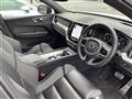 2021 Volvo XC60