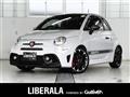2020 ABARTH ABARTH OTHERS