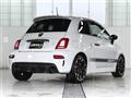 2020 ABARTH ABARTH OTHERS