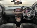 2020 ABARTH ABARTH OTHERS
