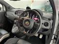 2020 ABARTH ABARTH OTHERS