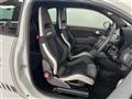 2020 ABARTH ABARTH OTHERS