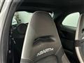 2020 ABARTH ABARTH OTHERS