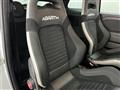 2020 ABARTH ABARTH OTHERS