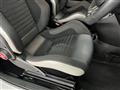 2020 ABARTH ABARTH OTHERS