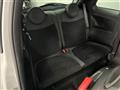 2020 ABARTH ABARTH OTHERS