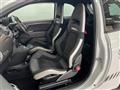 2020 ABARTH ABARTH OTHERS