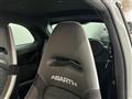 2020 ABARTH ABARTH OTHERS