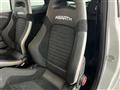 2020 ABARTH ABARTH OTHERS